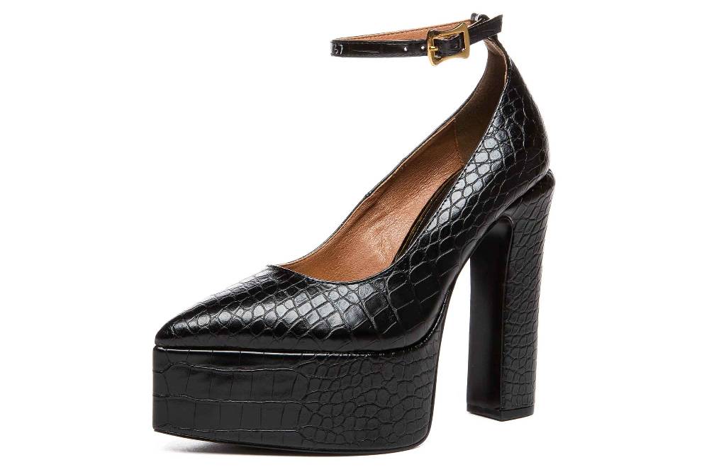 Pedag - FLACHSENKEL - Schnürsenkel 90 Cm (1 Paar)