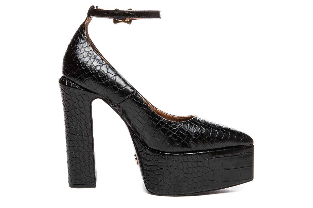 Pedag - FLACHSENKEL - Schnürsenkel 90 Cm (1 Paar)