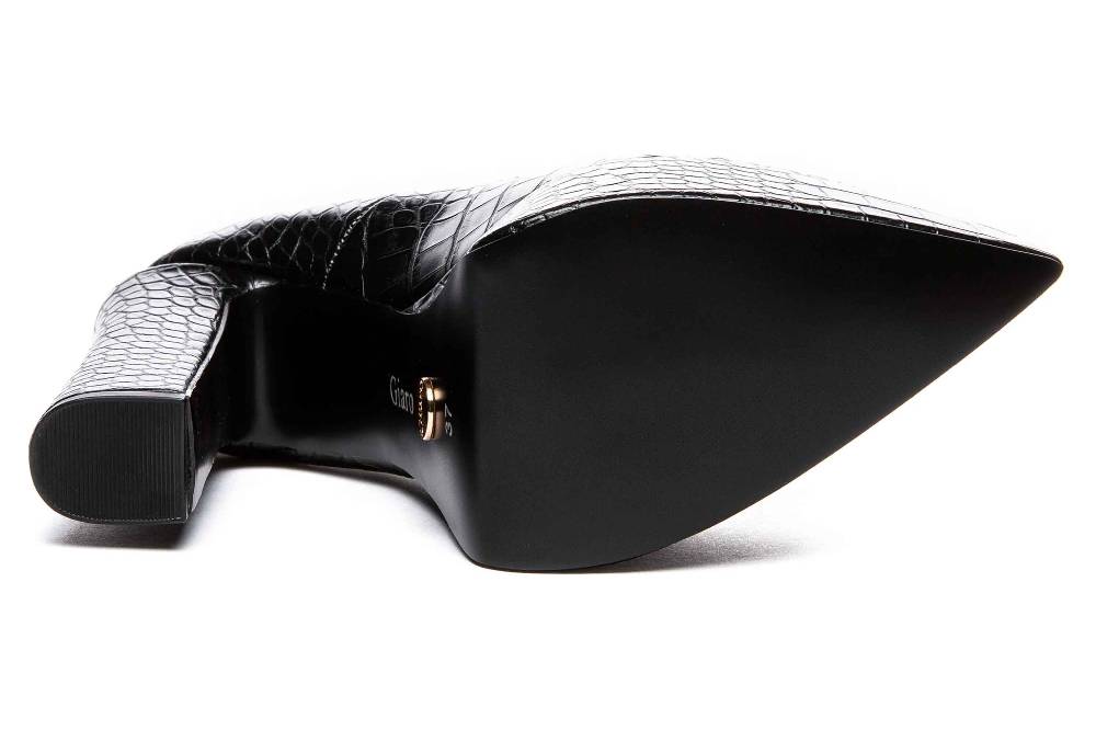 Pedag - FLACHSENKEL - Schnürsenkel 90 Cm (1 Paar)