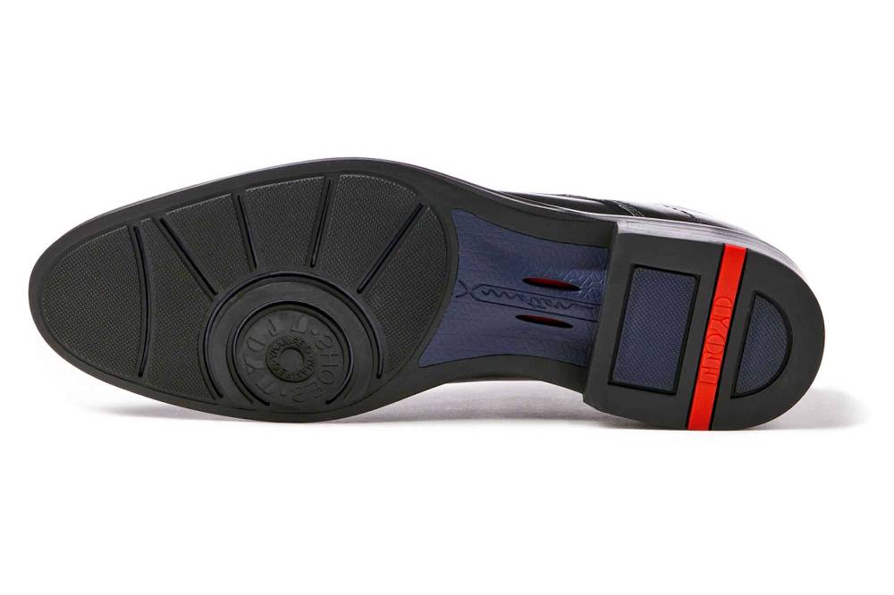 Pedag - FLACHSENKEL - Schnürsenkel 90 Cm (1 Paar)