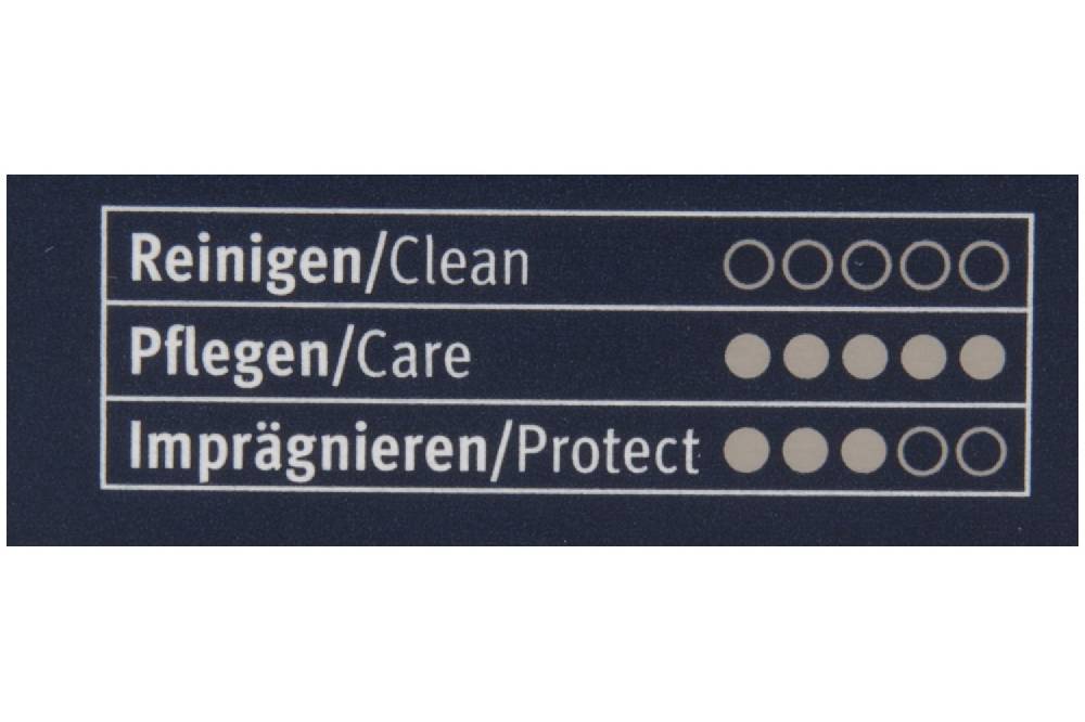 Pedag - PREMIUM LEDER CREME - 4-fach-Wirkung - 50 Ml- Diverse Farben