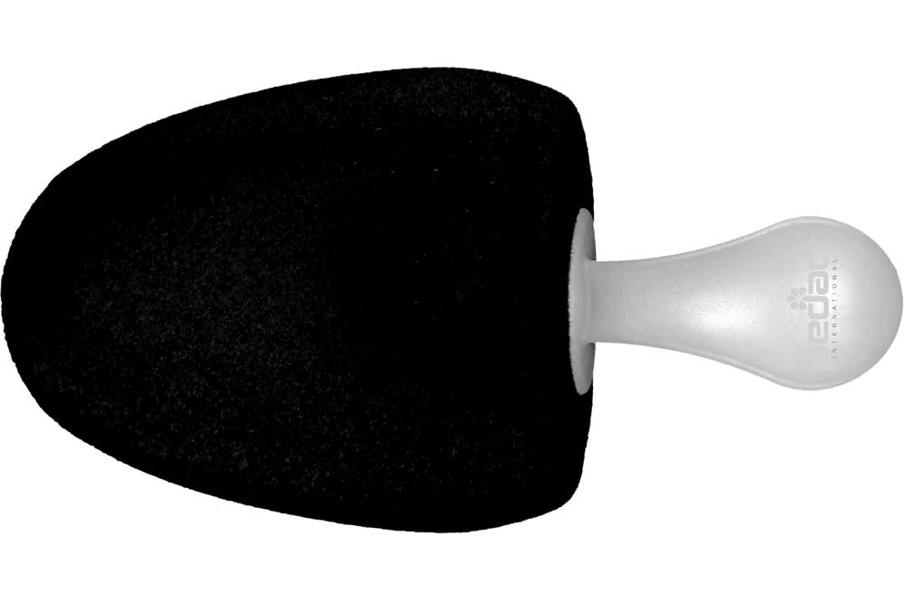 pedag - Schuhformer 401 Rund Comfort Sling