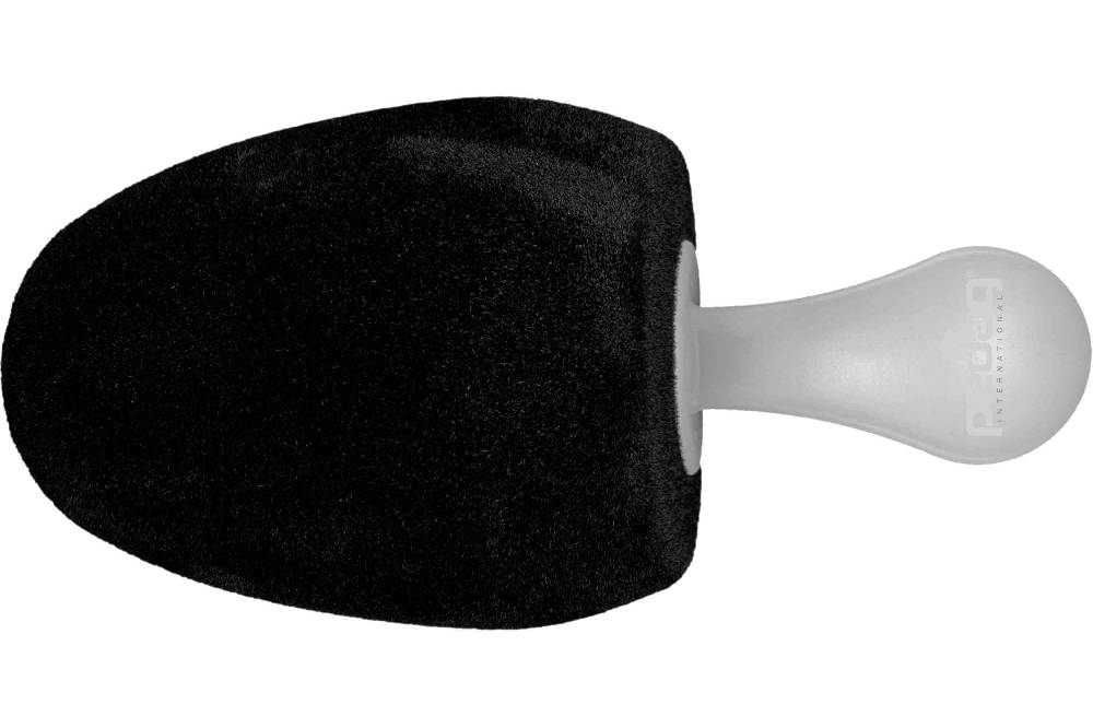 pedag - Schuhformer -401 Rund Sling