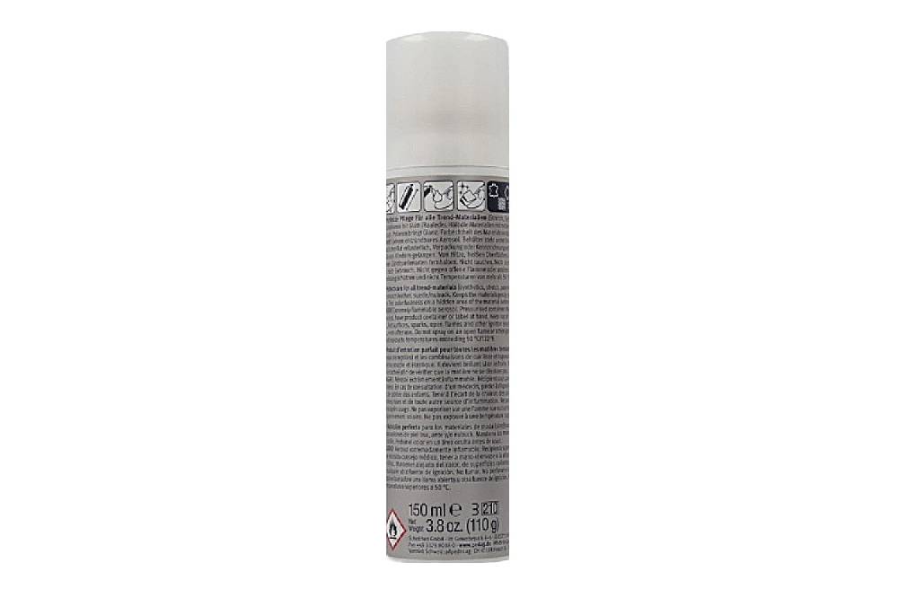 Pedag - Trend Care Pflege Spray 837 - 150 Ml