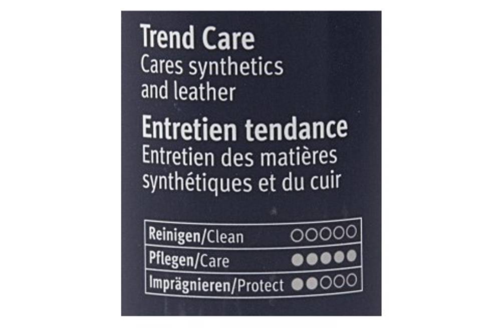 Pedag - Trend Care Pflege Spray 837 - 150 Ml