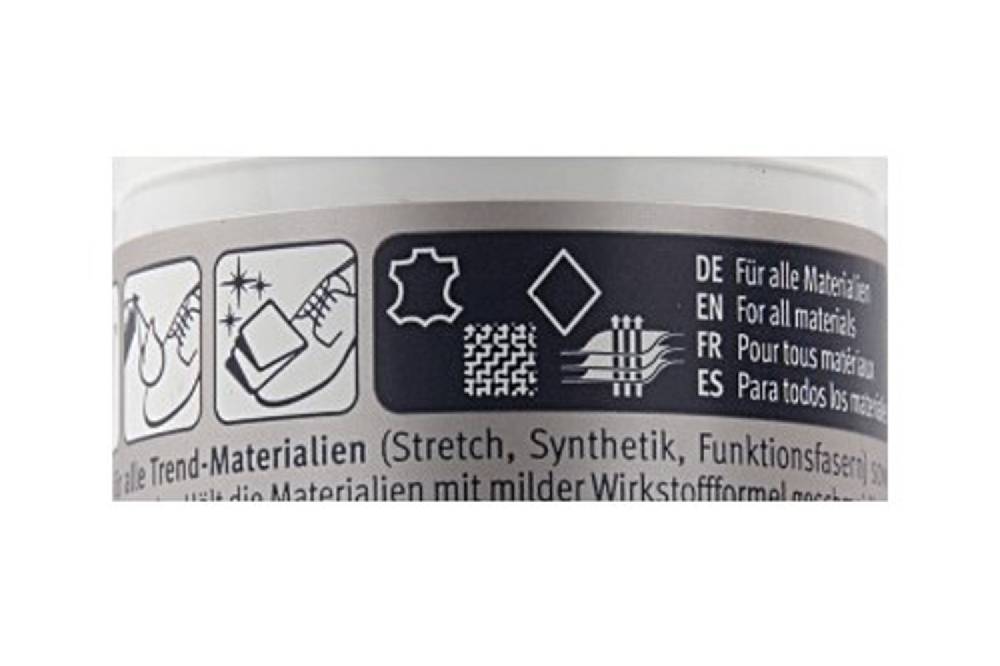 Pedag - Trend Care Pflege Spray 837 - 150 Ml