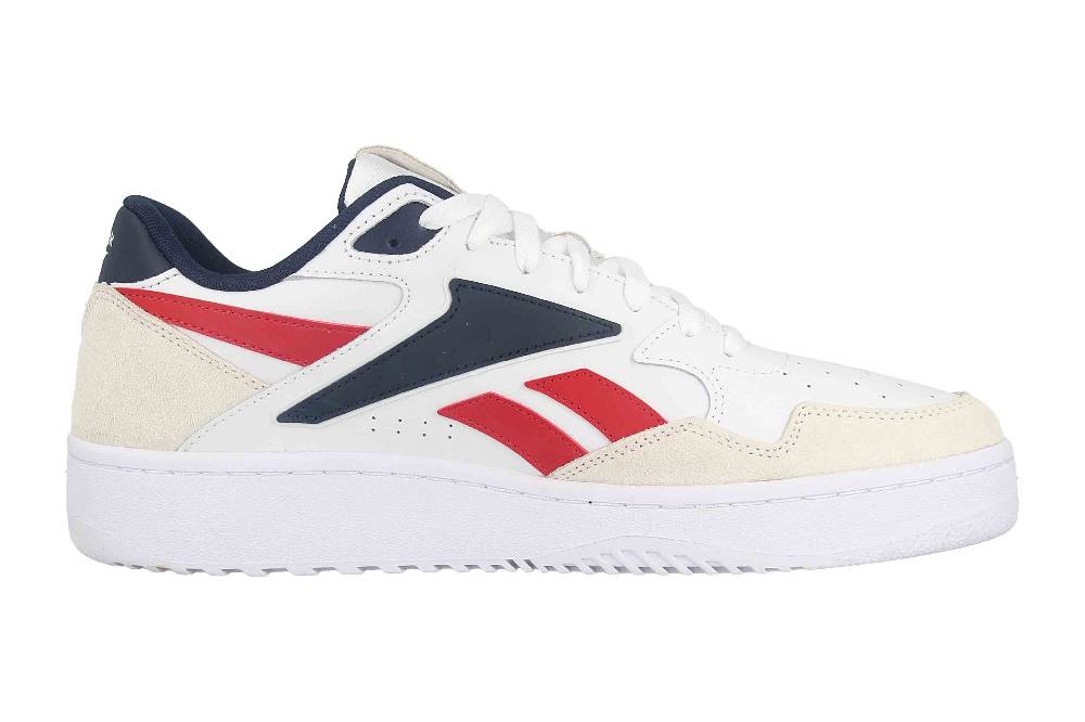 Reebok ATR CHILL Sportschuhe In Übergrößen Mehrfarbig 100205048 Große Herrenschuhe