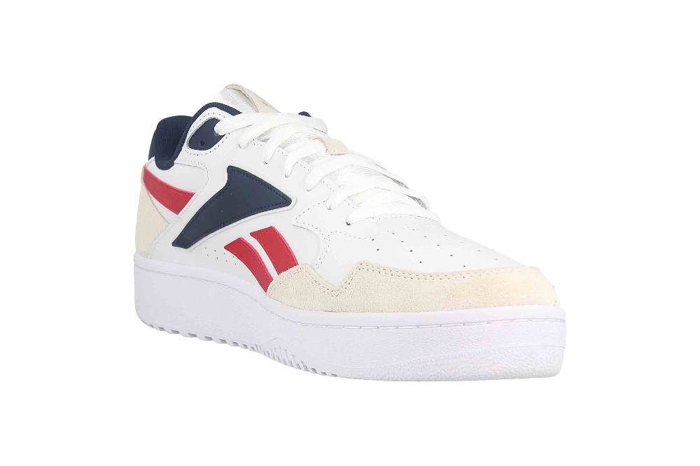 Reebok ATR CHILL Sportschuhe In Übergrößen Mehrfarbig 100205048 Große Herrenschuhe