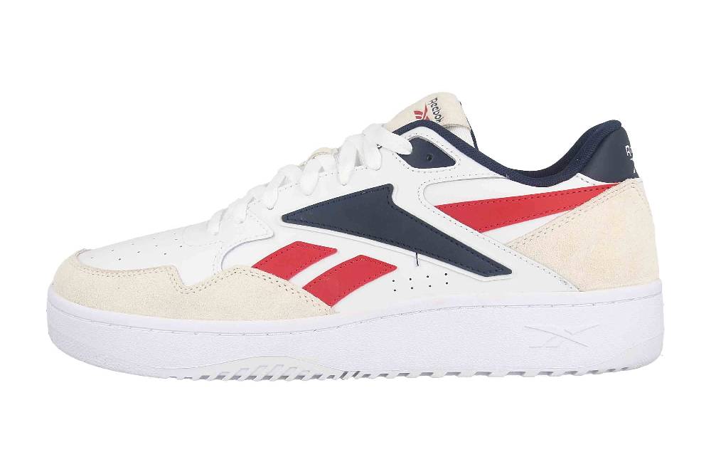 Reebok ATR CHILL Sportschuhe in Übergrößen Mehrfarbig 100205048 große Herrenschuhe