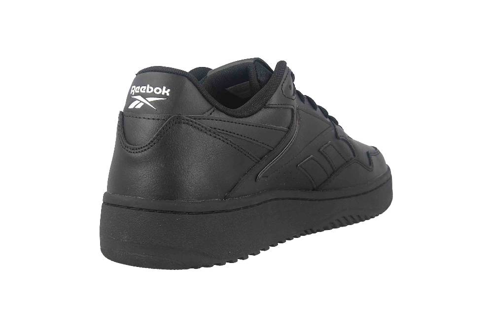 Reebok ATR CHILL Sportschuhe In Übergrößen Schwarz 100200460 Große Herrenschuhe