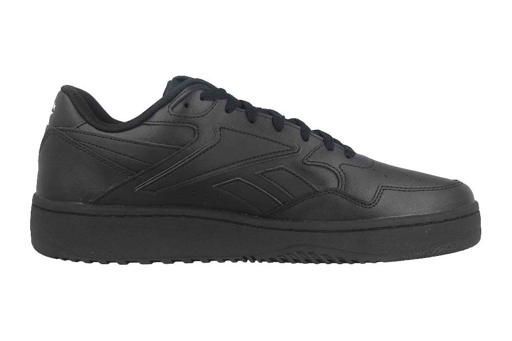 Reebok ATR CHILL Sportschuhe In Übergrößen Schwarz 100200460 Große Herrenschuhe