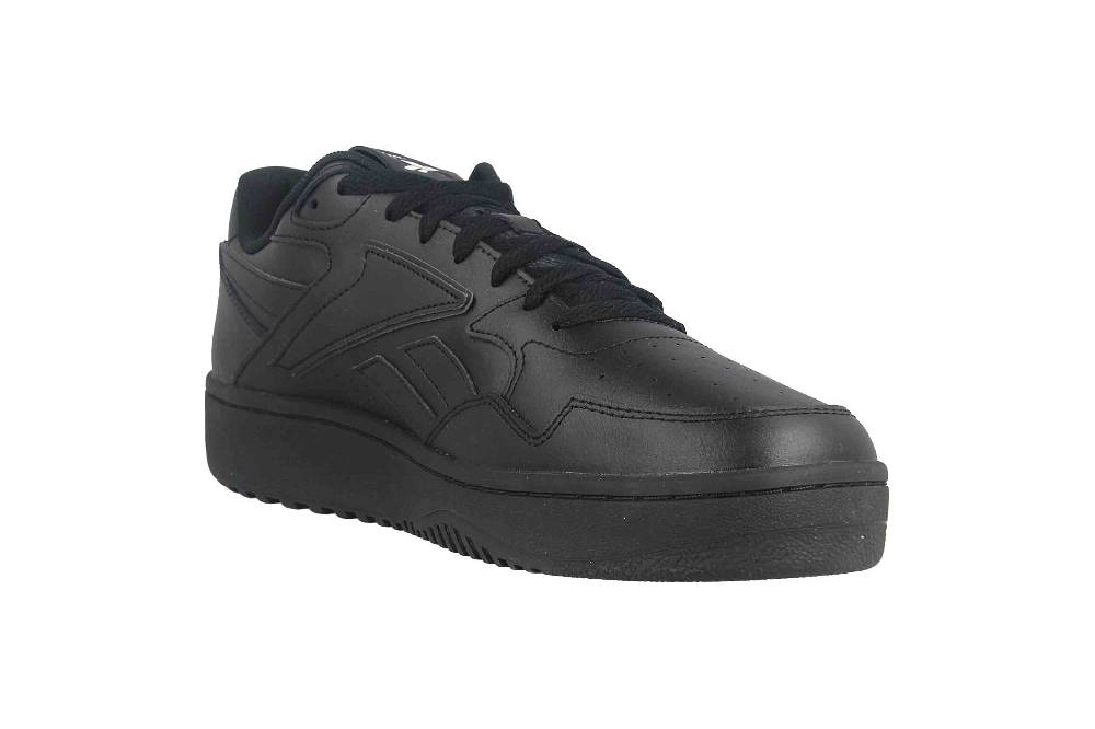 Reebok ATR CHILL Sportschuhe In Übergrößen Schwarz 100200460 Große Herrenschuhe