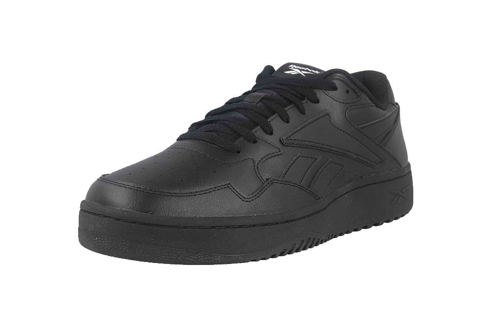 Reebok ATR CHILL Sportschuhe In Übergrößen Schwarz 100200460 Große Herrenschuhe