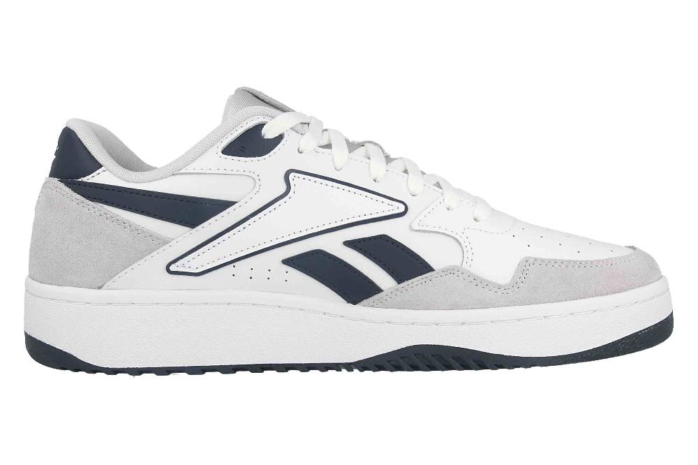 Reebok ATR CHILL Sportschuhe In Übergrößen Weiß 100200463 Große Herrenschuhe