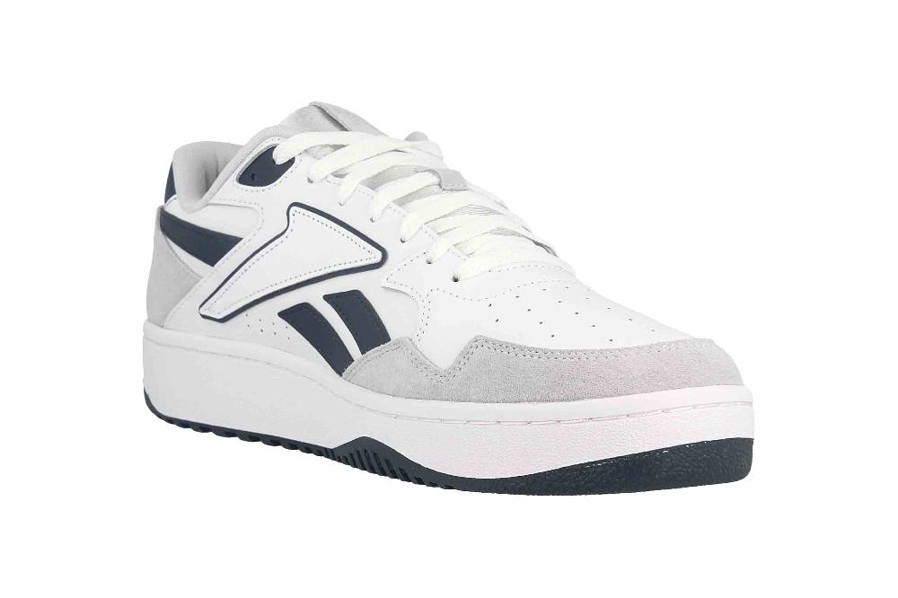 Reebok ATR CHILL Sportschuhe In Übergrößen Weiß 100200463 Große Herrenschuhe