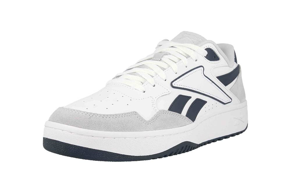 Reebok ATR CHILL Sportschuhe In Übergrößen Weiß 100200463 Große Herrenschuhe