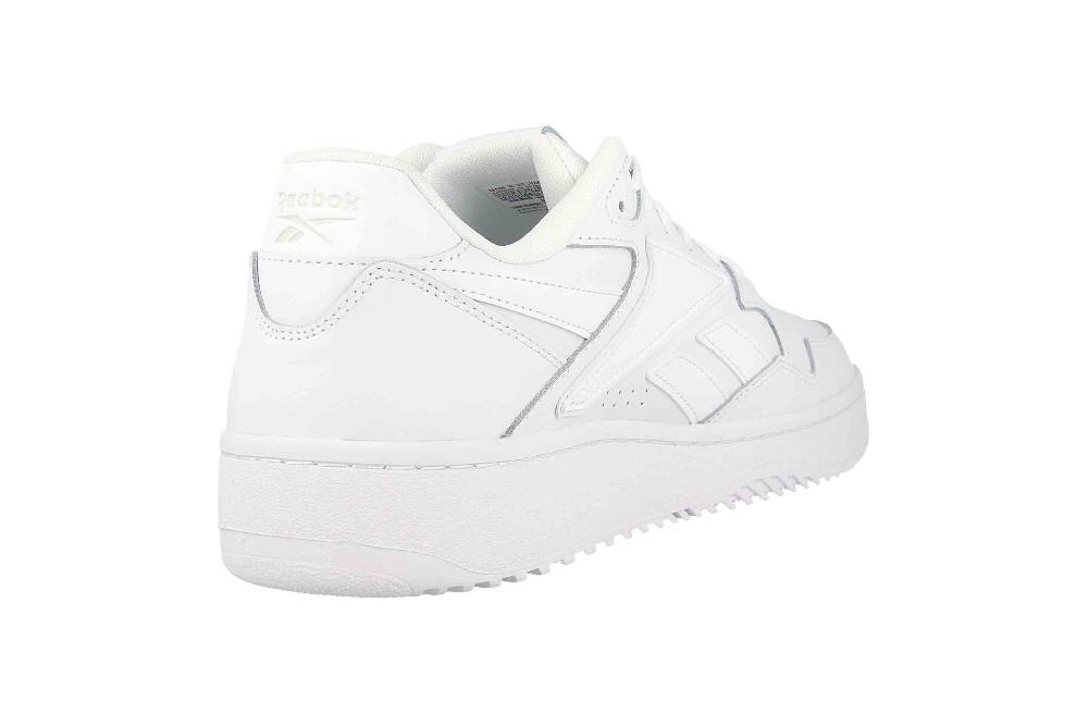 Reebok ATR CHILL Sportschuhe In Übergrößen Weiß 100200461 Große Herrenschuhe