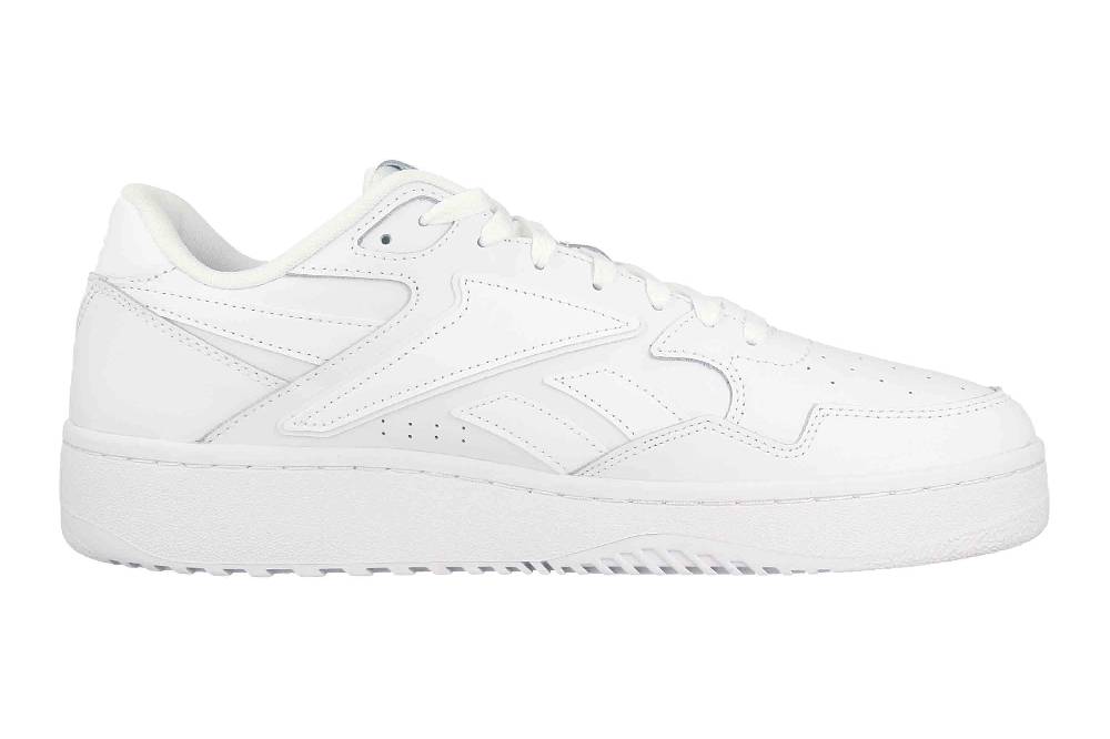 Reebok ATR CHILL Sportschuhe In Übergrößen Weiß 100200461 Große Herrenschuhe