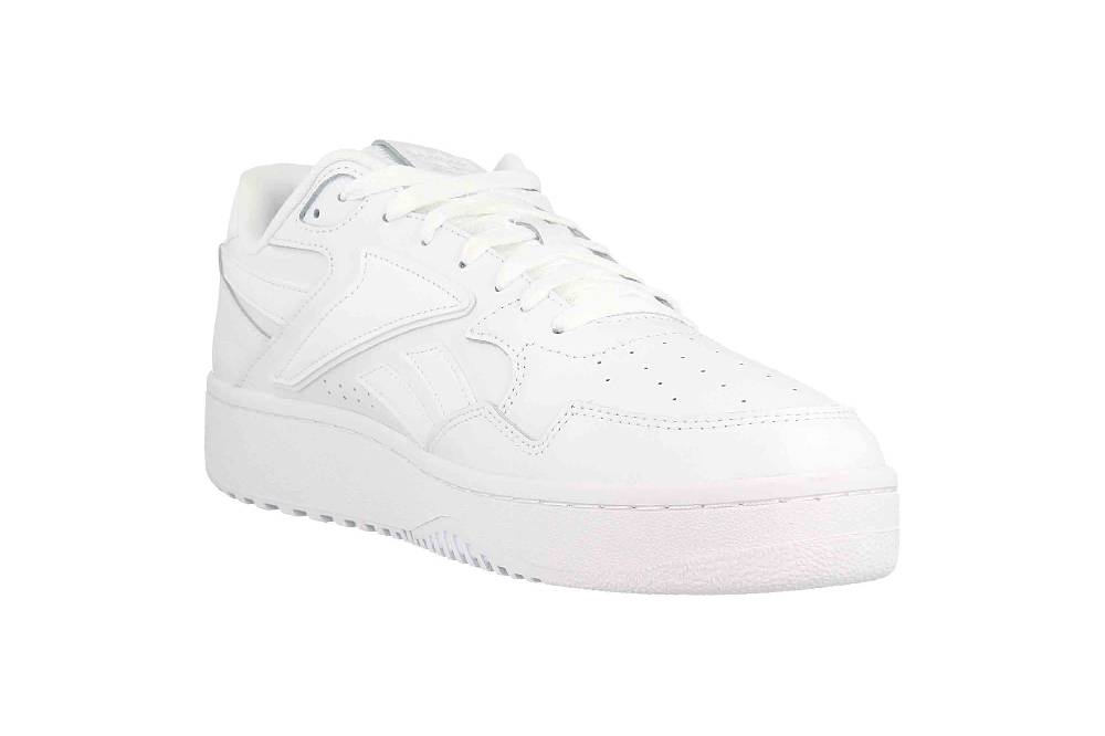 Reebok ATR CHILL Sportschuhe In Übergrößen Weiß 100200461 Große Herrenschuhe
