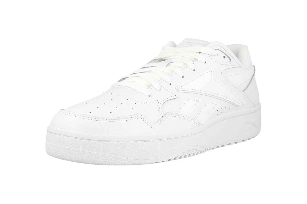 Reebok ATR CHILL Sportschuhe In Übergrößen Weiß 100200461 Große Herrenschuhe