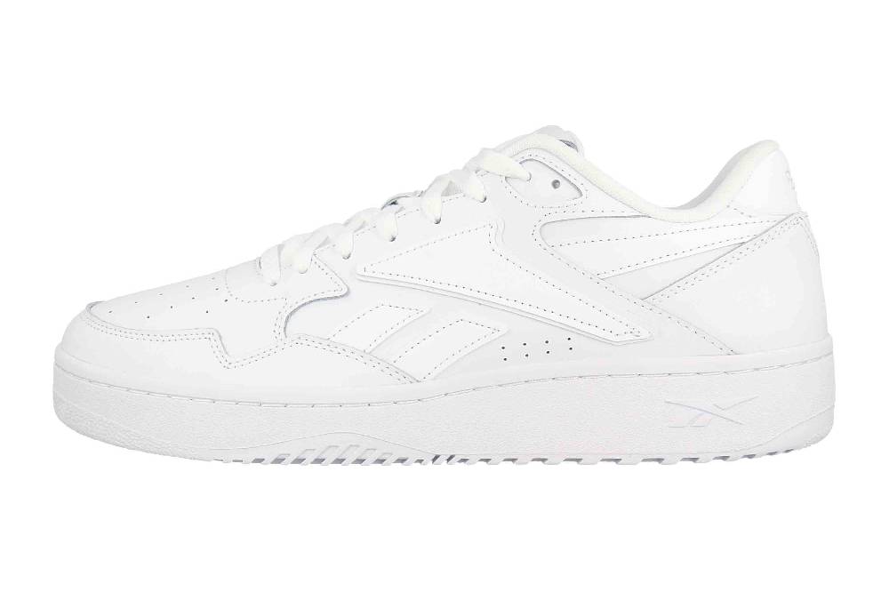 Reebok ATR CHILL Sportschuhe in Übergrößen Weiß 100200461 große Herrenschuhe