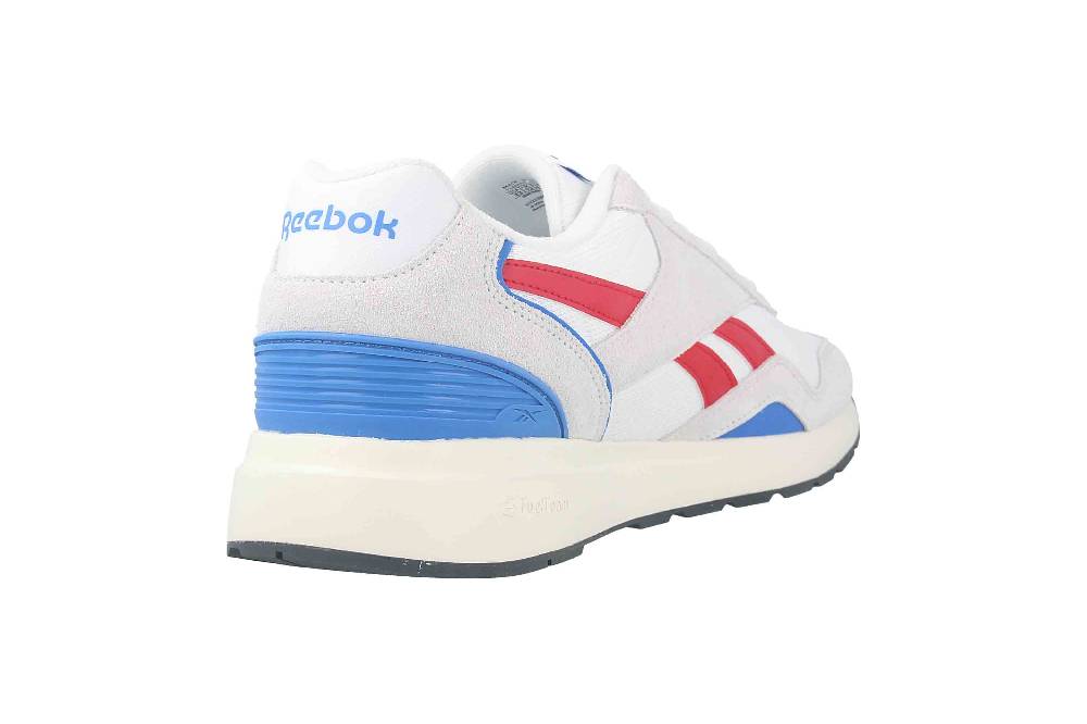 Reebok GL1100 Sportschuhe In Übergrößen Mehrfarbig 100201491 Große Herrenschuhe
