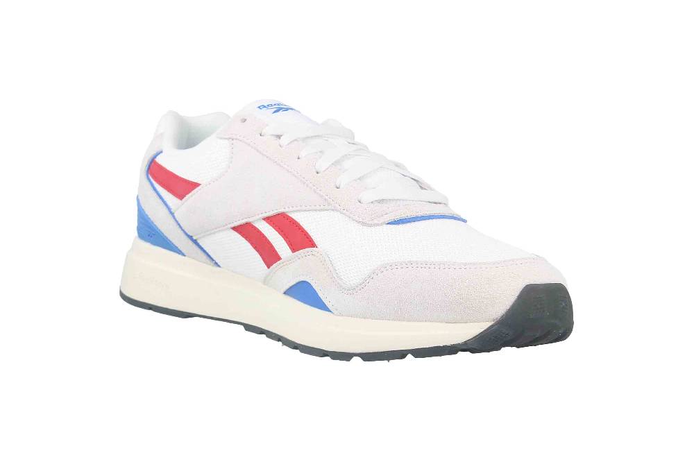 Reebok GL1100 Sportschuhe In Übergrößen Mehrfarbig 100201491 Große Herrenschuhe