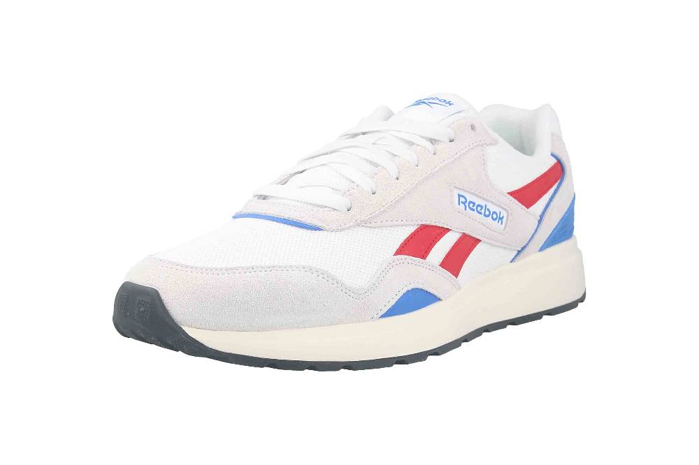 Reebok GL1100 Sportschuhe In Übergrößen Mehrfarbig 100201491 Große Herrenschuhe