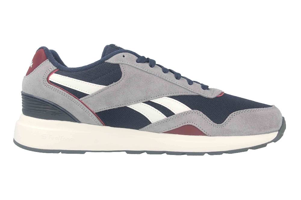 Reebok GL1100 Sportschuhe In Übergrößen Mehrfarbig 100201237 Große Herrenschuhe