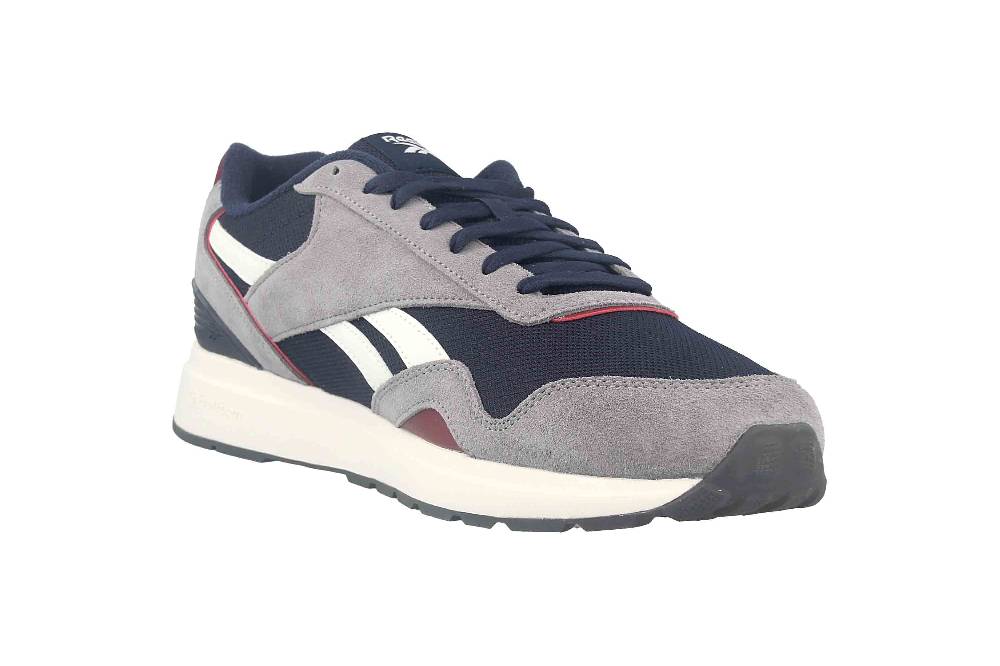 Reebok GL1100 Sportschuhe In Übergrößen Mehrfarbig 100201237 Große Herrenschuhe