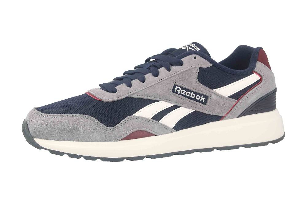 Reebok GL1100 Sportschuhe In Übergrößen Mehrfarbig 100201237 Große Herrenschuhe