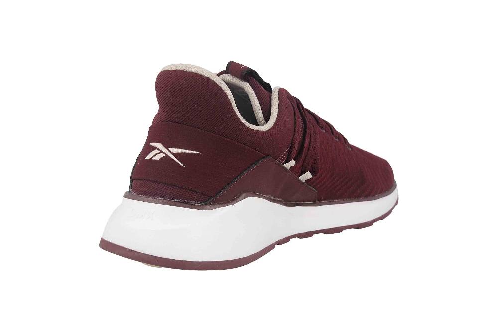 Reebok REEBOK EVER ROAD DMX Sneaker In Übergrößen Mehrfarbig FW7904 Große Damenschuhe