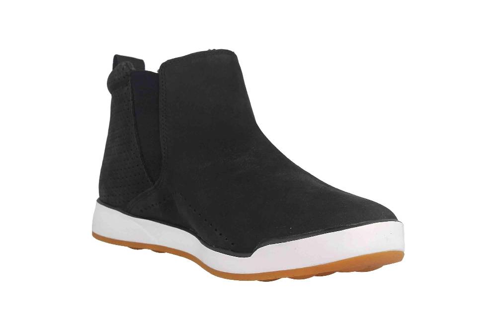Reebok Reebok Ever Road Sli Stiefeletten In Übergrößen Schwarz FU8937 Große Damenschuhe