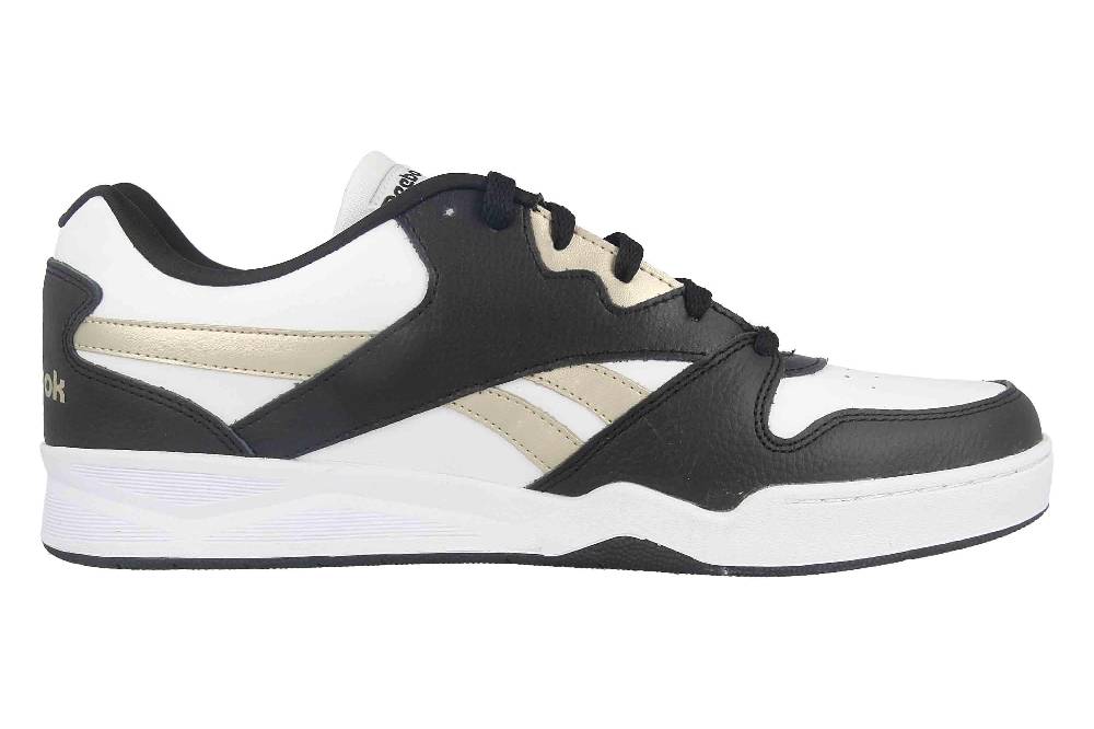 Reebok REEBOK ROYAL BB4500 Sportschuhe In Übergrößen Mehrfarbig FW0880 Große Herrenschuhe