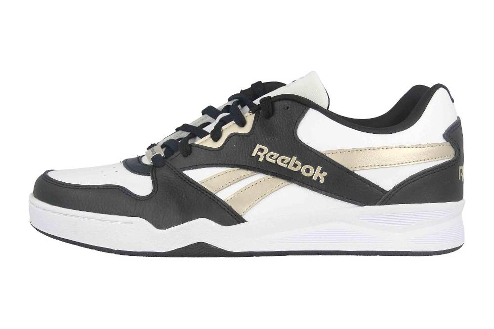 Reebok REEBOK ROYAL BB4500 Sportschuhe in Übergrößen Mehrfarbig FW0880 große Herrenschuhe