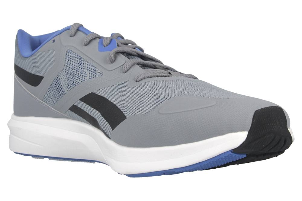 Reebok REEBOK RUNNER 4.0 Sportschuhe In Übergrößen Grau EF7305 Große Herrenschuhe