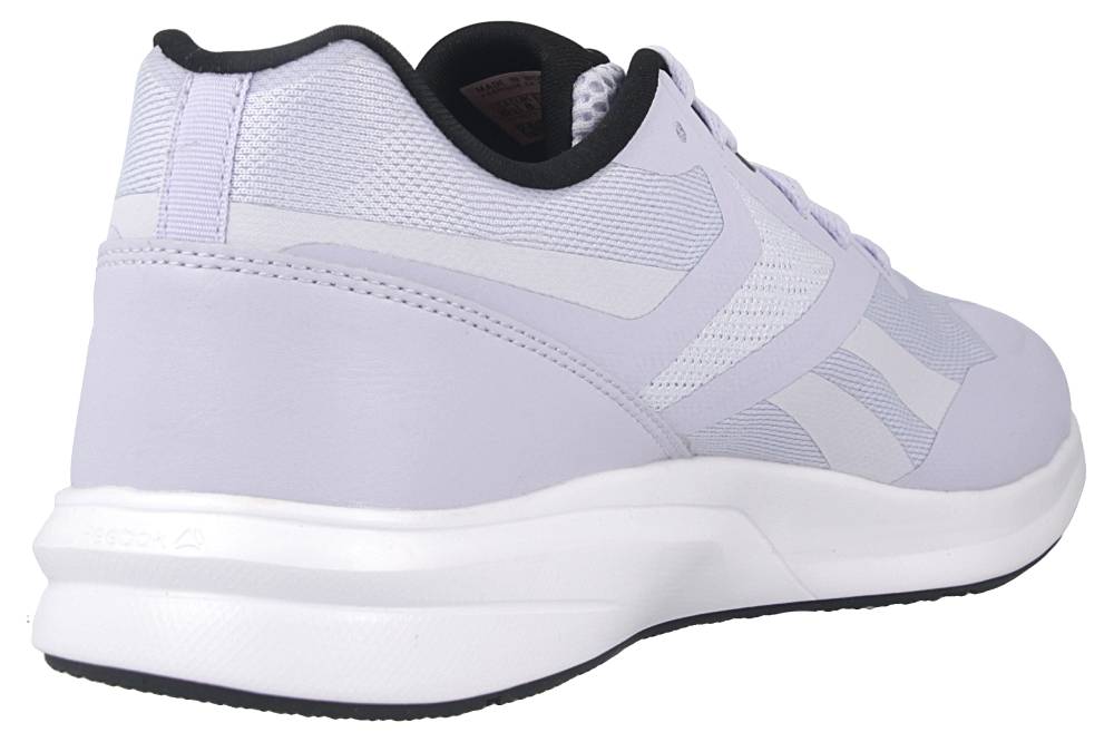 Reebok REEBOK RUNNER 4.0 Sportschuhe In Übergrößen Lila EF7315 Große Damenschuhe
