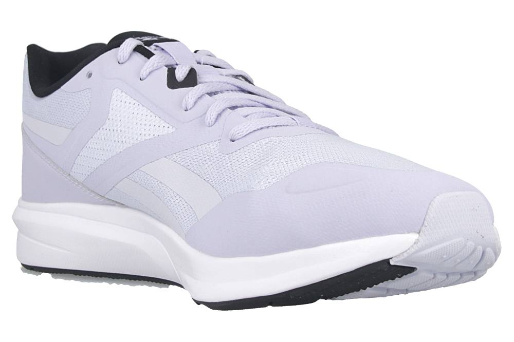 Reebok REEBOK RUNNER 4.0 Sportschuhe In Übergrößen Lila EF7315 Große Damenschuhe