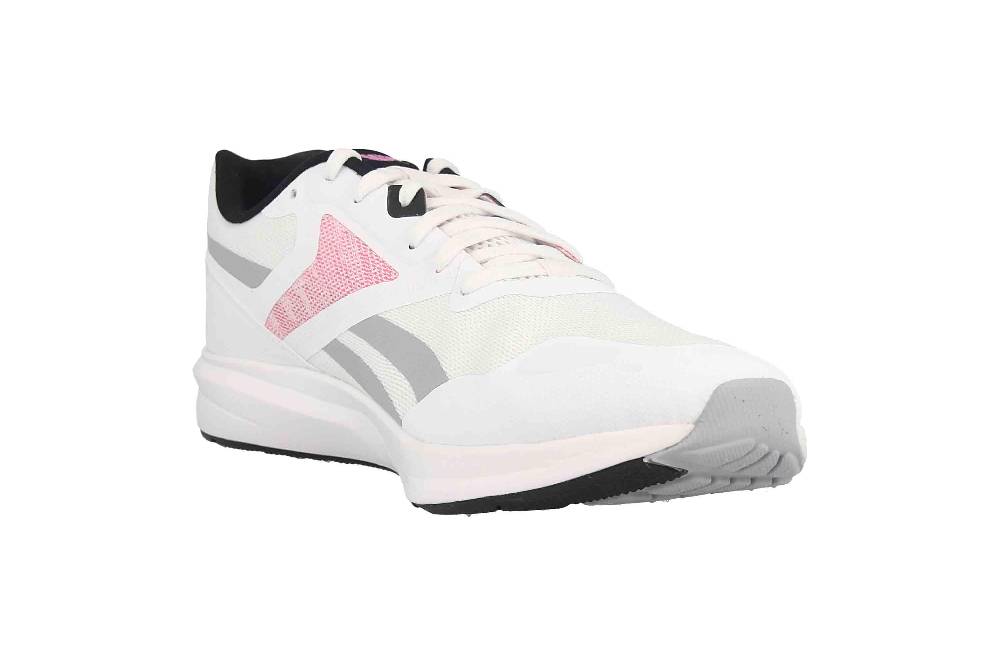 Reebok REEBOK RUNNER 4.0 Sportschuhe In Übergrößen Weiß EF7322 Große Damenschuhe
