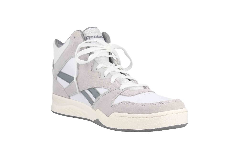 Reebok ROYAL BB4500 Sportschuhe In Übergrößen Mehrfarbig 100074731 Große Herrenschuhe