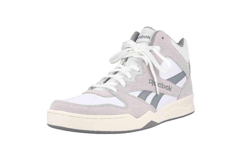 Reebok ROYAL BB4500 Sportschuhe In Übergrößen Mehrfarbig 100074731 Große Herrenschuhe