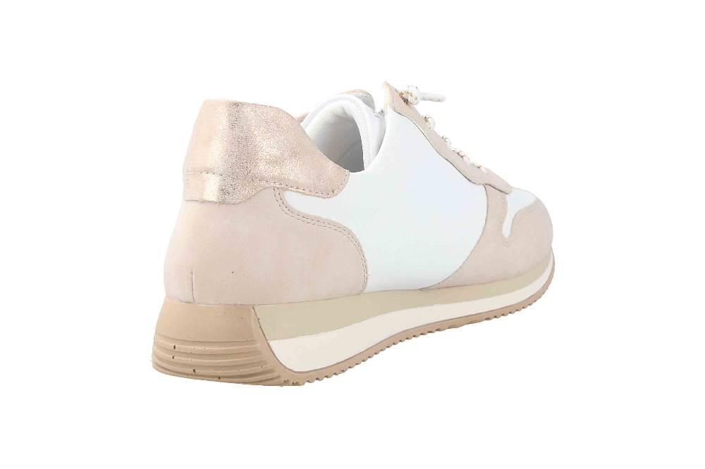 Remonte Halbschuhe In Übergrößen Mehrfarbig D0H00-31 Große Damenschuhe