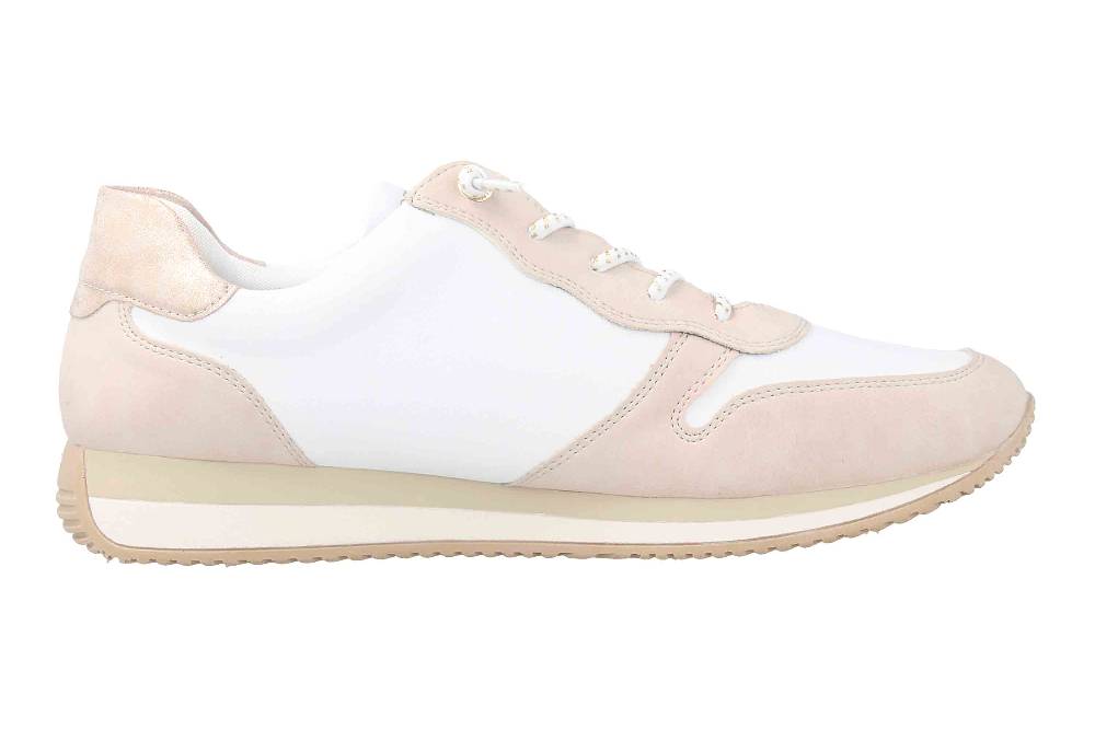 Remonte Halbschuhe In Übergrößen Mehrfarbig D0H00-31 Große Damenschuhe