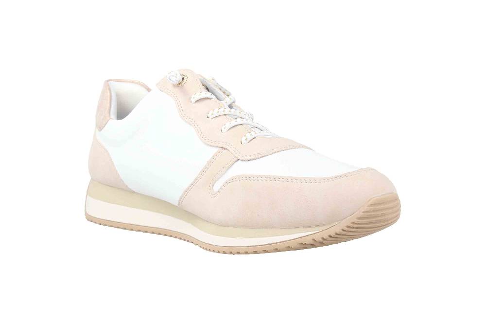 Remonte Halbschuhe In Übergrößen Mehrfarbig D0H00-31 Große Damenschuhe