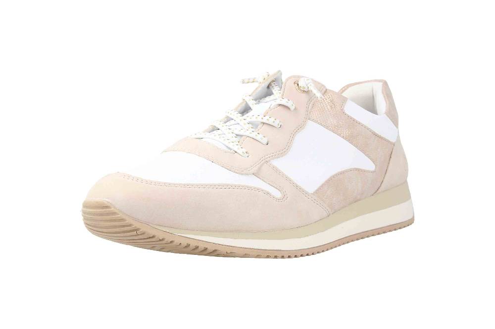 Remonte Halbschuhe In Übergrößen Mehrfarbig D0H00-31 Große Damenschuhe