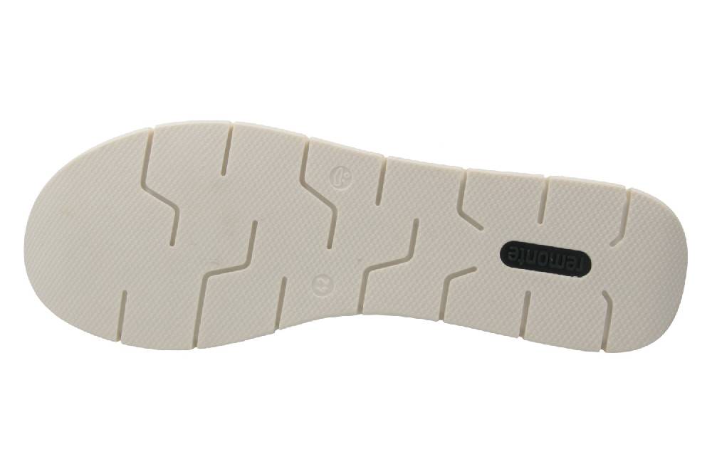 Remonte Sandalen In Übergrößen Braun D3955-20 Große Damenschuhe
