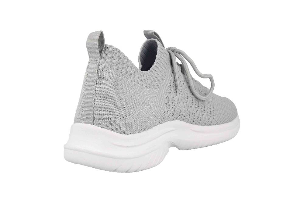 Remonte Sandalen In Übergrößen Schwarz D4063-00 Große Damenschuhe