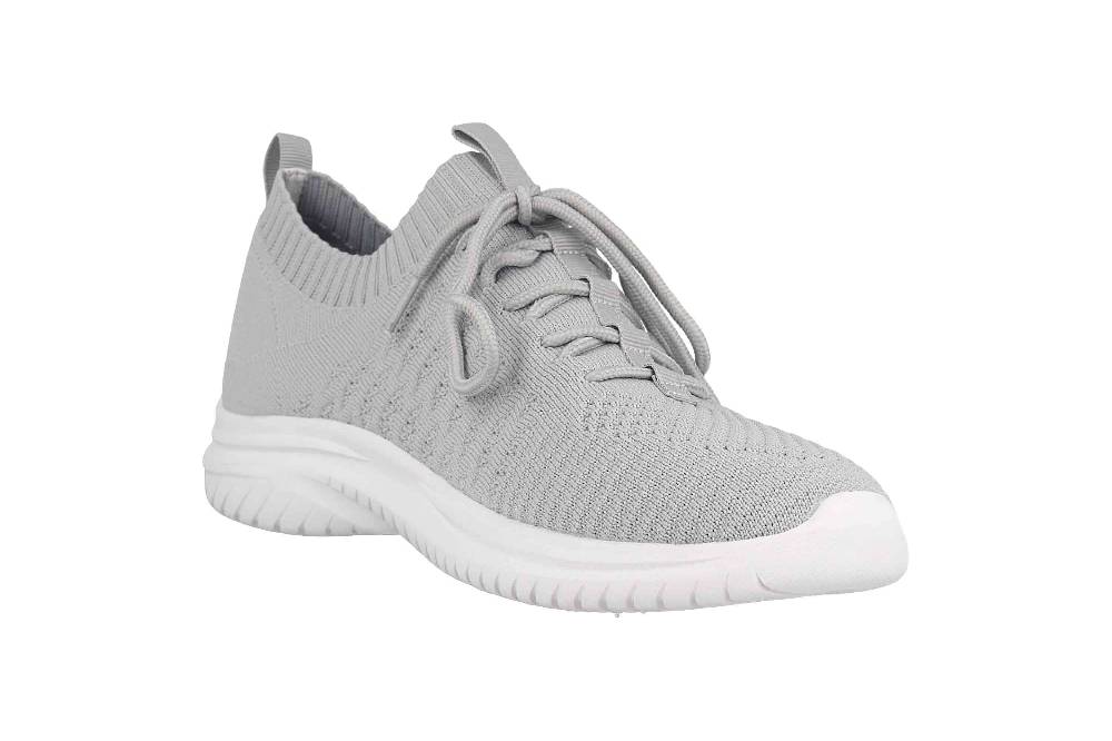 Remonte Sandalen In Übergrößen Schwarz D4063-00 Große Damenschuhe