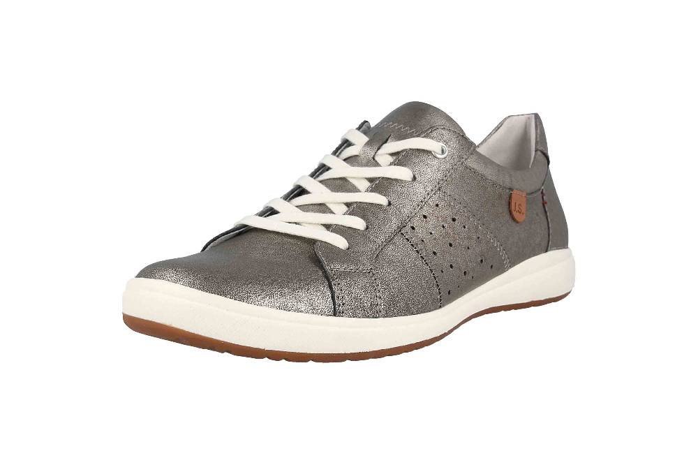 Remonte Sandalen In Übergrößen Schwarz D4063-00 Große Damenschuhe