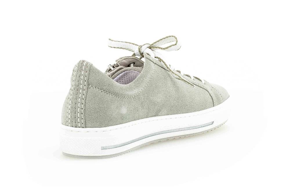 Remonte Sandalen In Übergrößen Schwarz D4063-00 Große Damenschuhe